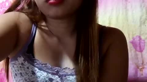 Snapshot of sweet_nina4uxx chatting on March 1, 1:29 pm Nina online show from March 1, 1:29 pm