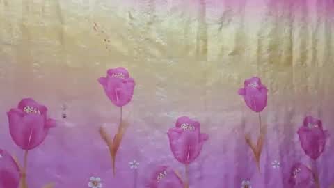 Snapshot of sweet_nina4uxx chatting on February 21, 12:28 pm Nina online show from February 21, 12:28 pm