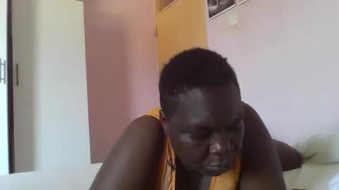 sweet_passion89 online show from February 13, 9:33 am