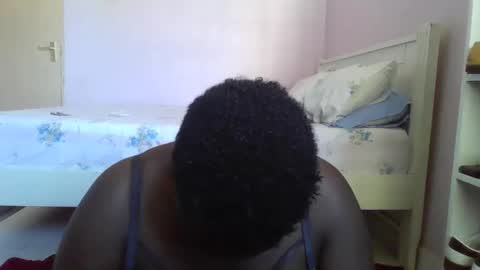 sweet_passion89 online show from January 19, 1:07 pm