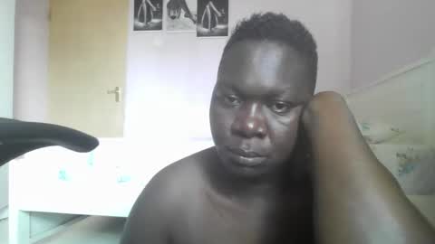 sweet_passion89 online show from February 4, 9:56 am