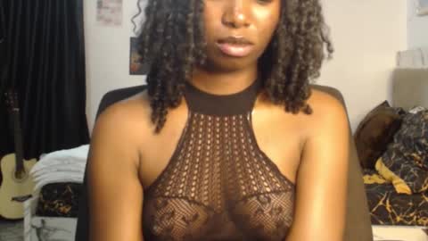 Nancy online show from November 29, 8:40 am