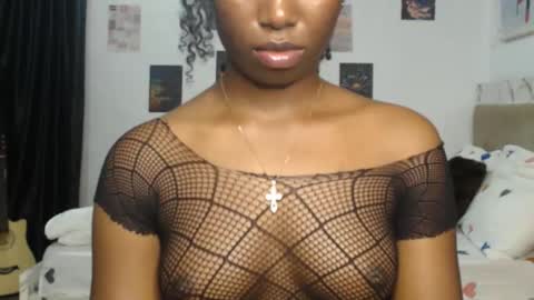 Nancy online show from November 20, 7:53 am