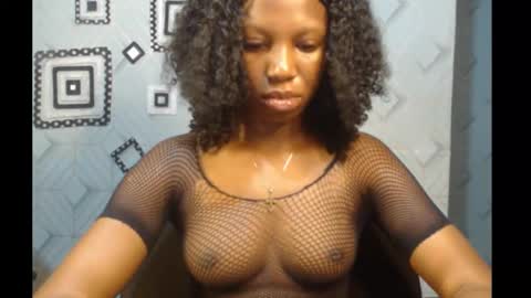 Nancy online show from January 9, 7:10 am