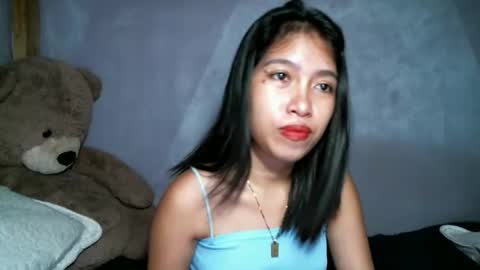 sweet_pussybaby online show from February 25, 2:10 am