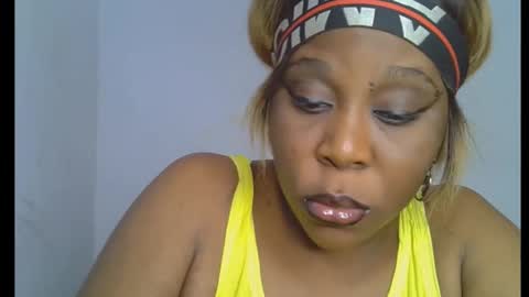 Snapshot of sweet_pussygirl474589 chatting on September 16, 8:44 am Ayana online show from September 16, 8:44 am