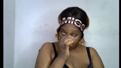 Snapshot of sweet_pussygirl474589 chatting on September 14, 5:44 pm Ayana online show from September 14, 5:44 pm
