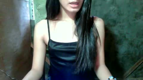 sweet_rhoda online show from June 24, 6:34 am