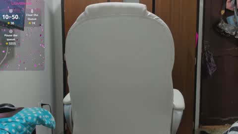 sweet_robyn online show from January 10, 8:15 pm