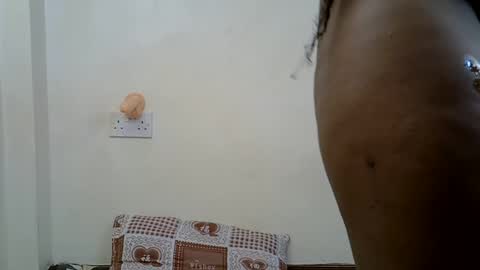 Elina online show from December 1, 7:27 pm