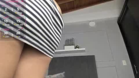 sea  online show from September 30, 1:17 pm