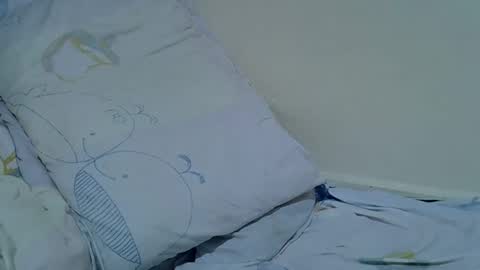 Snapshot of sweet_shari chatting on October 9, 8:02 pm Princess shari online show from October 9, 8:02 pm