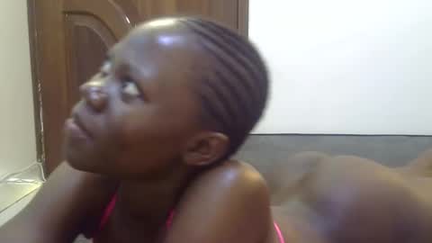 Snapshot of sweet_sharon01 chatting on September 23, 1:31 pm Sharon online show from September 23, 1:31 pm