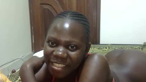 Snapshot of sweet_sharon01 chatting on September 28, 10:04 pm Sharon online show from September 28, 10:04 pm