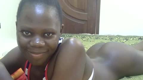 Snapshot of sweet_sharon01 chatting on October 26, 10:33 am Sharon online show from October 26, 10:33 am