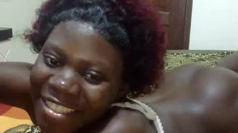 Snapshot of sweet_sharon01 chatting on October 8, 10:14 pm Sharon online show from October 8, 10:14 pm