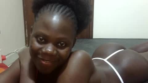 Snapshot of sweet_sharon01 chatting on October 30, 9:38 pm Sharon online show from October 30, 9:38 pm