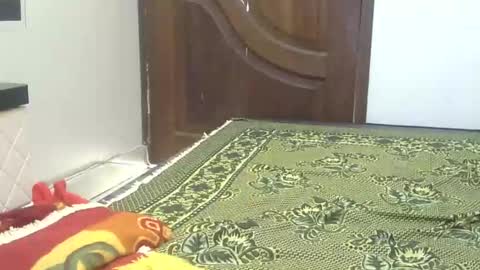 Snapshot of sweet_sharon01 chatting on October 18, 11:35 am Sharon online show from October 18, 11:35 am