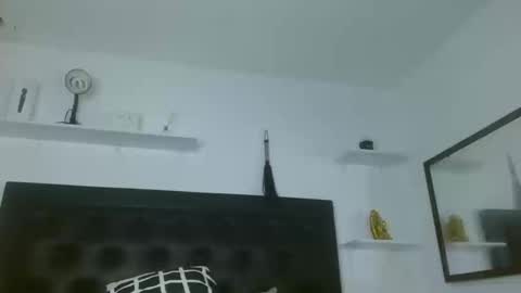 sweet_sharonn online show from September 12, 5:09 pm