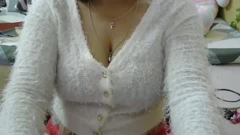 sweet_shivani online show from February 16, 4:31 am