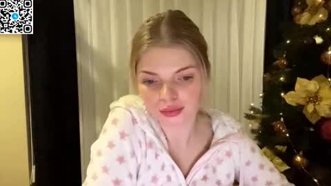 Mira online show from January 12, 10:26 pm