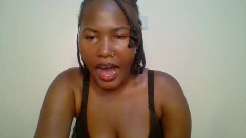 sweet_sivani online show from July 9, 5:48 pm