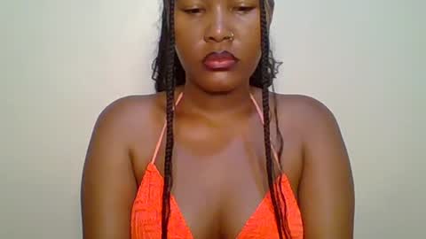 sweet_sivani online show from July 3, 3:56 am