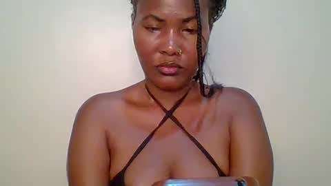 sweet_sivani online show from July 1, 4:39 pm