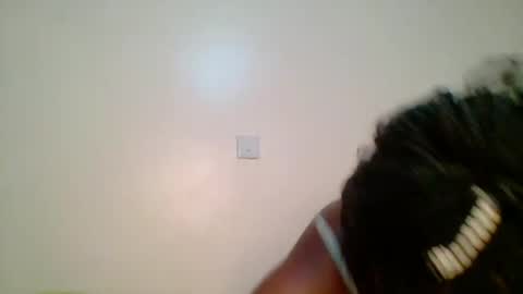 sweet_sivani online show from July 2, 3:45 am