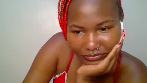 sweet_sivani online show from August 4, 4:57 pm