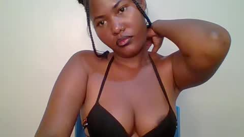 sweet_sivani online show from June 29, 4:17 pm