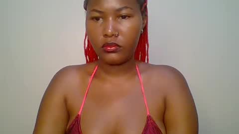 sweet_sivani online show from July 29, 3:39 am