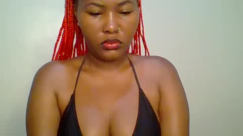 sweet_sivani online show from July 23, 3:36 am