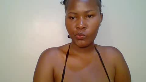 sweet_sivani online show from June 28, 5:41 pm