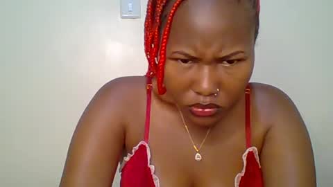 sweet_sivani online show from August 6, 3:57 am