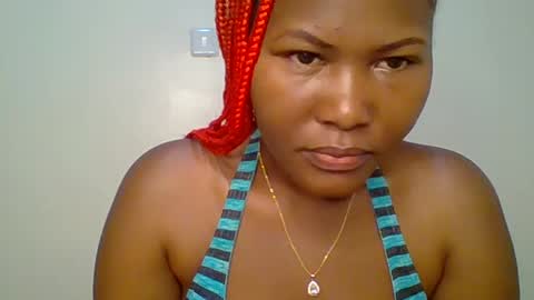 sweet_sivani online show from August 9, 3:56 am
