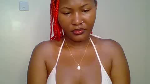 sweet_sivani online show from August 7, 4:08 am