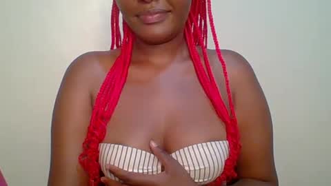 sweet_sivani online show from July 15, 6:45 pm