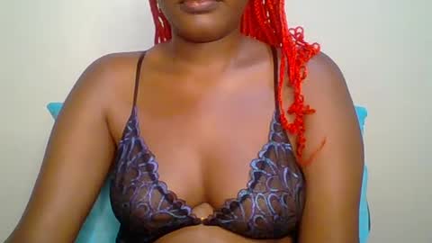 sweet_sivani online show from July 16, 7:07 pm