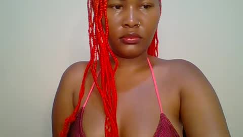 sweet_sivani online show from July 31, 3:51 am