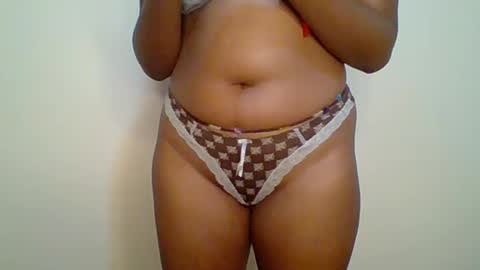 sweet_sivani online show from July 18, 3:54 am