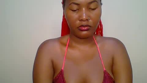 sweet_sivani online show from July 28, 7:39 pm