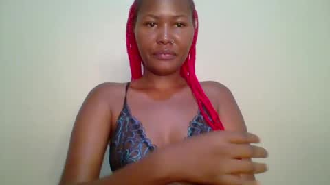 sweet_sivani online show from July 20, 4:15 am
