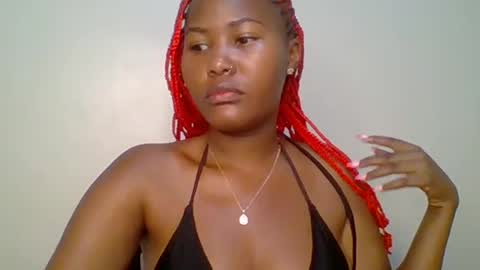 sweet_sivani online show from August 2, 4:04 am