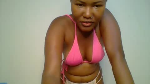 sweet_sivani online show from June 26, 4:03 am