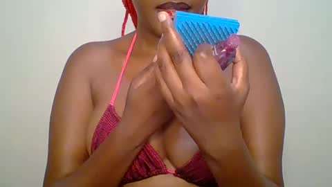 sweet_sivani online show from July 30, 3:40 am