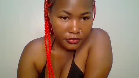 sweet_sivani online show from July 24, 4:32 am
