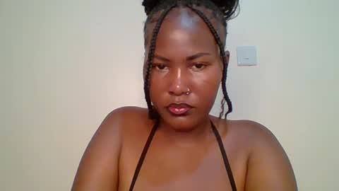 sweet_sivani online show from June 27, 4:02 pm