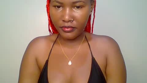 sweet_sivani online show from August 3, 6:39 am