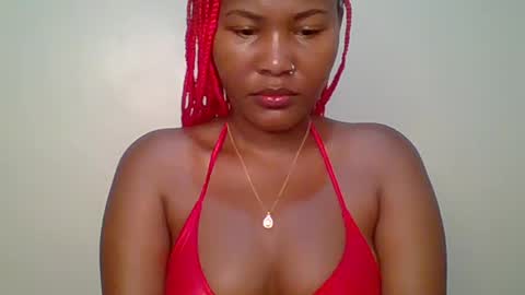 sweet_sivani online show from August 3, 4:34 pm